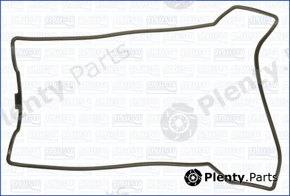 Ajusa 11049300 — Gasket, cylinder head cover