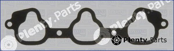 Ajusa 13084500 — Gasket, intake manifold