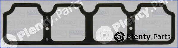 Ajusa 11066200 — Gasket, cylinder head cover