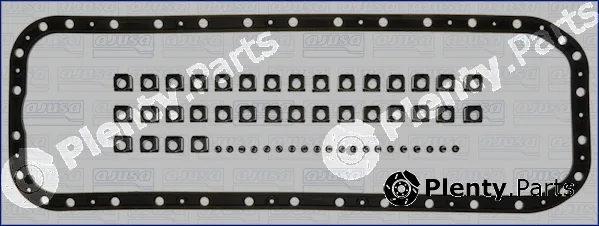 Ajusa 59012800 — Gasket Set, oil sump