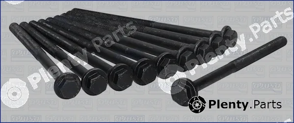 Ajusa 81006900 — Cylinder Head Bolt Set