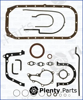 Ajusa 54048400 — Gasket Kit, crankcase