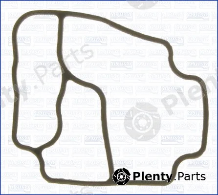 Ajusa 00579900 — Gasket, oil pump