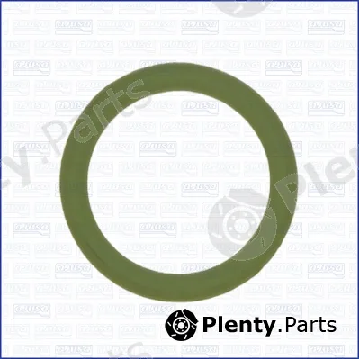 Ajusa 16503200 — Seal Ring, oil drain plug
