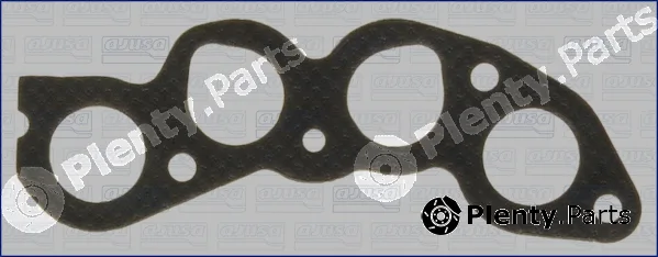 Ajusa 13085900 — Gasket, intake/exhaust manifold