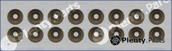 Ajusa 57037400 — Seal Set, valve stem