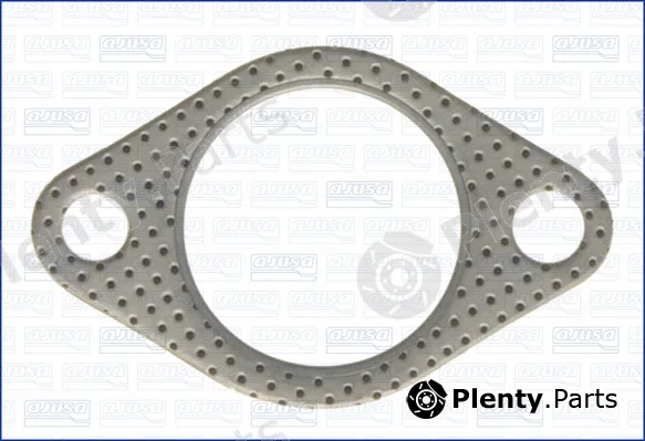 Ajusa 00686000 — Gasket, exhaust pipe