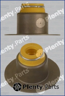 Ajusa 12031700 — Seal Ring, valve stem