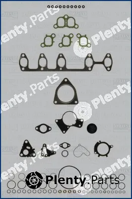 Ajusa 53019700 — Gasket Kit, cylinder head