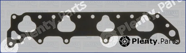 Ajusa 13180500 — Gasket, intake manifold