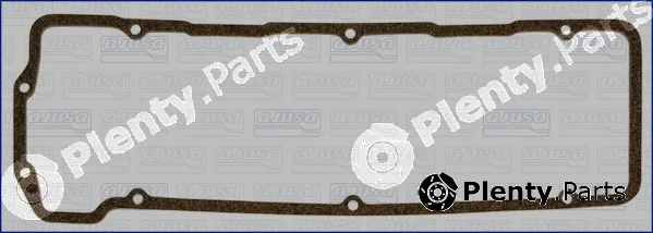 Ajusa 11031200 — Gasket, cylinder head cover