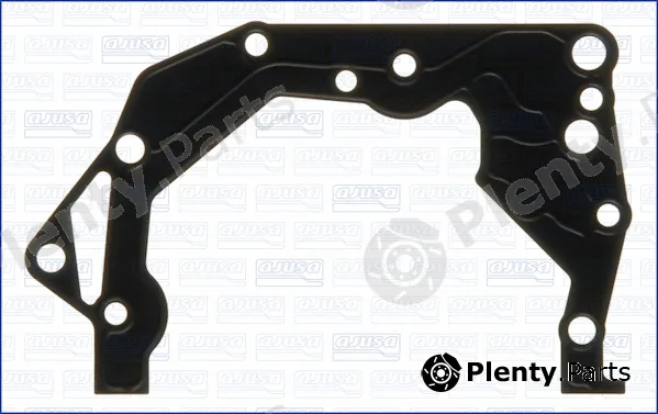 Ajusa 00893000 — Gasket, oil pump