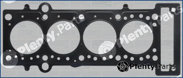 Ajusa 10151710 — Gasket, cylinder head MULTILAYER STEEL