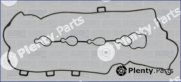 Ajusa 56049800 — Gasket Set, cylinder head cover