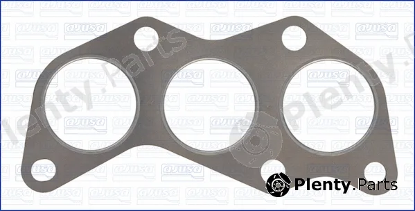 Ajusa 01293200 — Gasket, exhaust manifold