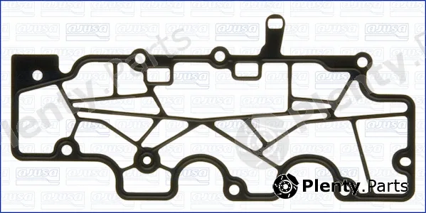 Ajusa 01168400 — Gasket, crankcase ventilation