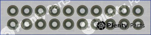Ajusa 57061500 — Seal Set, valve stem