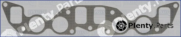 Ajusa 13045400 — Gasket, intake/exhaust manifold