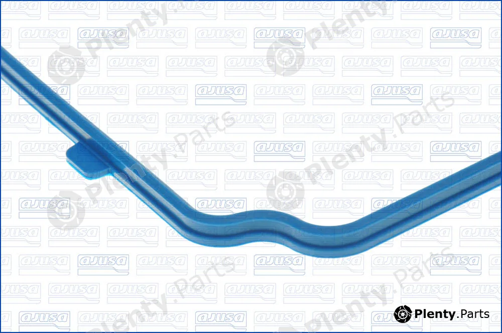 Ajusa 11152600 — Gasket, cylinder head cover