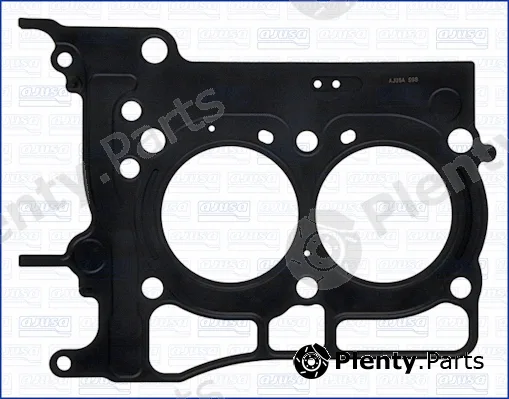 Ajusa 10200510 — Gasket, cylinder head