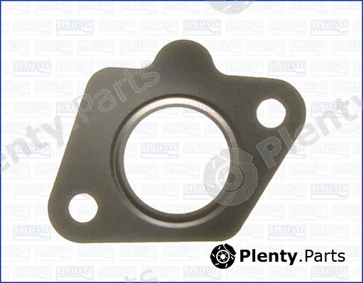 Ajusa 01064400 — Gasket, EGR valve