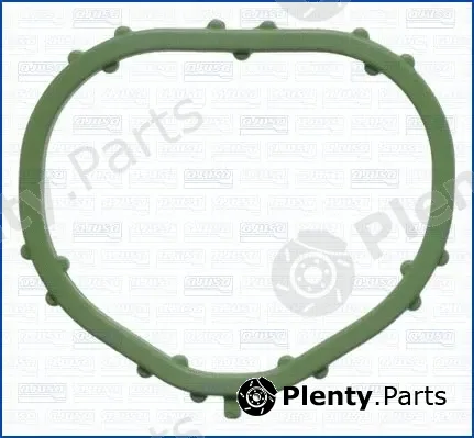 Ajusa 13268500 — Gasket, intake manifold
