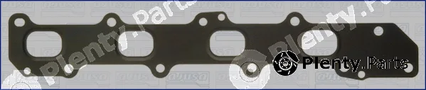 Ajusa 13172700 — Gasket, exhaust manifold MULTILAYER STEEL
