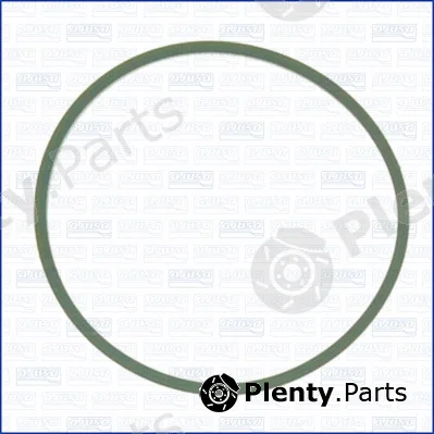 Ajusa 24033700 — Gasket, intake manifold