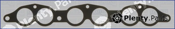 Ajusa 00664100 — Gasket, intake manifold