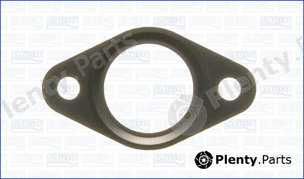 Ajusa 01059400 — Gasket, EGR valve