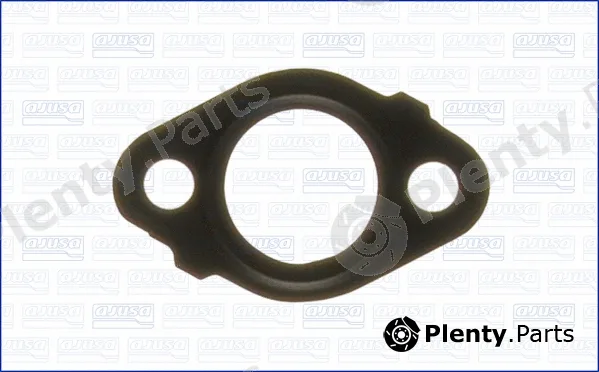 Ajusa 00727800 — Seal, water connector (charger)