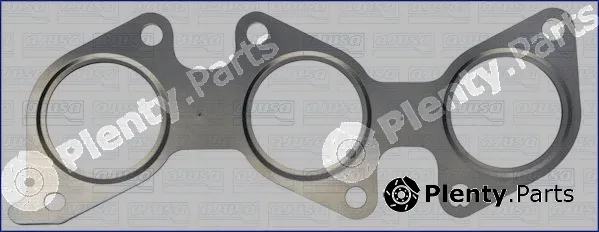Ajusa 13245000 — Gasket, exhaust manifold