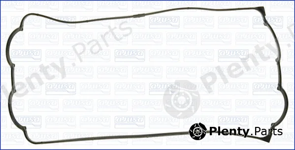Ajusa 11058700 — Gasket, cylinder head cover