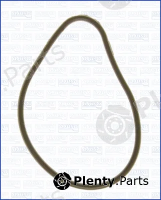 Ajusa 01059000 — Gasket, intake manifold housing