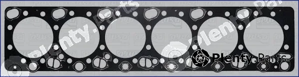 Ajusa 10215700 — Gasket, cylinder head MULTILAYER STEEL