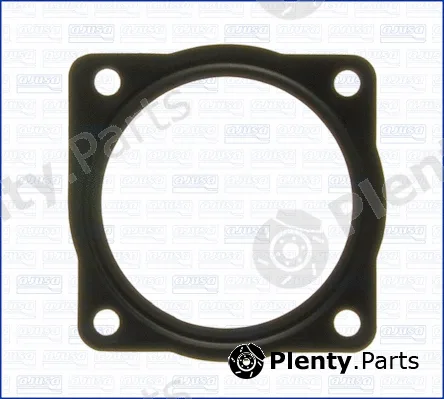 Ajusa 01116700 — Gasket, intake manifold housing