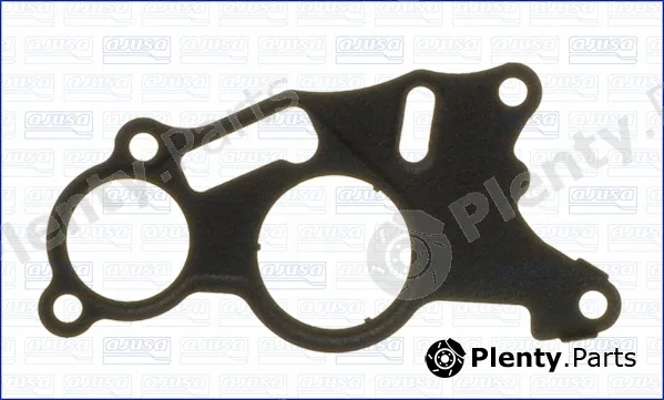 Ajusa 01200100 — Gasket, vacuum pump