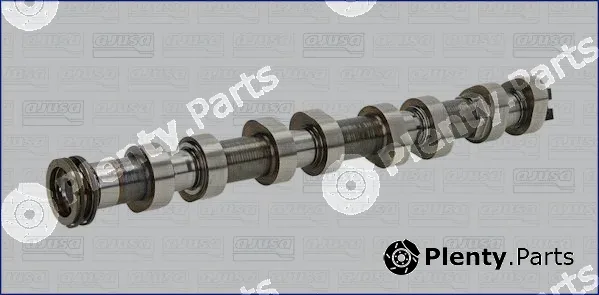 Ajusa 93127800 — Camshaft