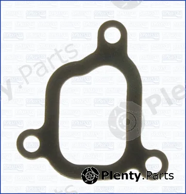 Ajusa 00737700 — Seal, thermostat