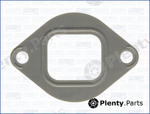 Ajusa 13158500 — Gasket, exhaust manifold
