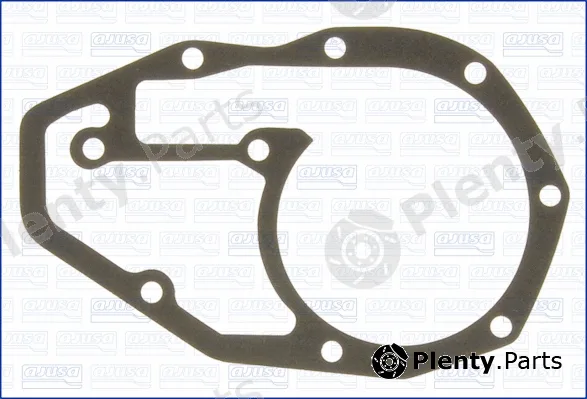 Ajusa 00079800 — Gasket, water pump