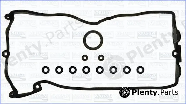 Ajusa 56056600 — Gasket Set, cylinder head cover