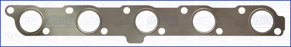Ajusa 13250500 — Gasket, exhaust manifold