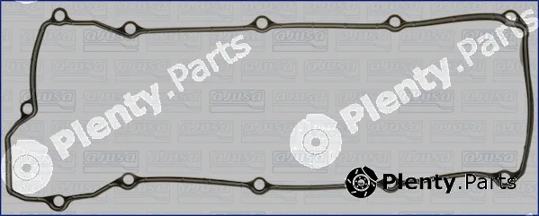 Ajusa 11061500 — Gasket, cylinder head cover