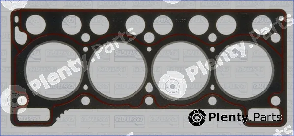 Ajusa 10001100 — Gasket, cylinder head