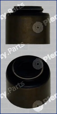 Ajusa 12020800 — Seal Ring, valve stem
