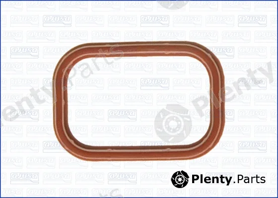 Ajusa 13169800 — Gasket, intake manifold