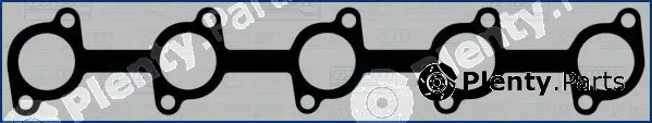 Ajusa 13308400 — Gasket, exhaust manifold