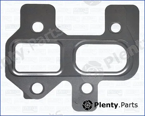 Ajusa 13253000 — Gasket, exhaust manifold