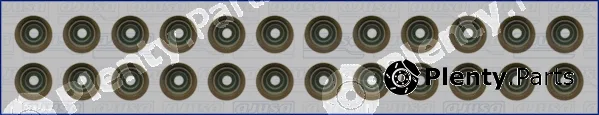 Ajusa 57032100 — Seal Set, valve stem